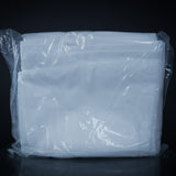 Disposable Pillow Cover