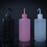 Rinse Bottles