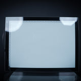 LED Light Pad