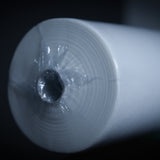 Disposable Bed Sheet Roll