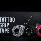 Grip Tape