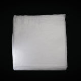 Disposable Pillow Cover