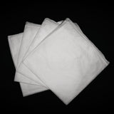 Disposable Pillow Cover