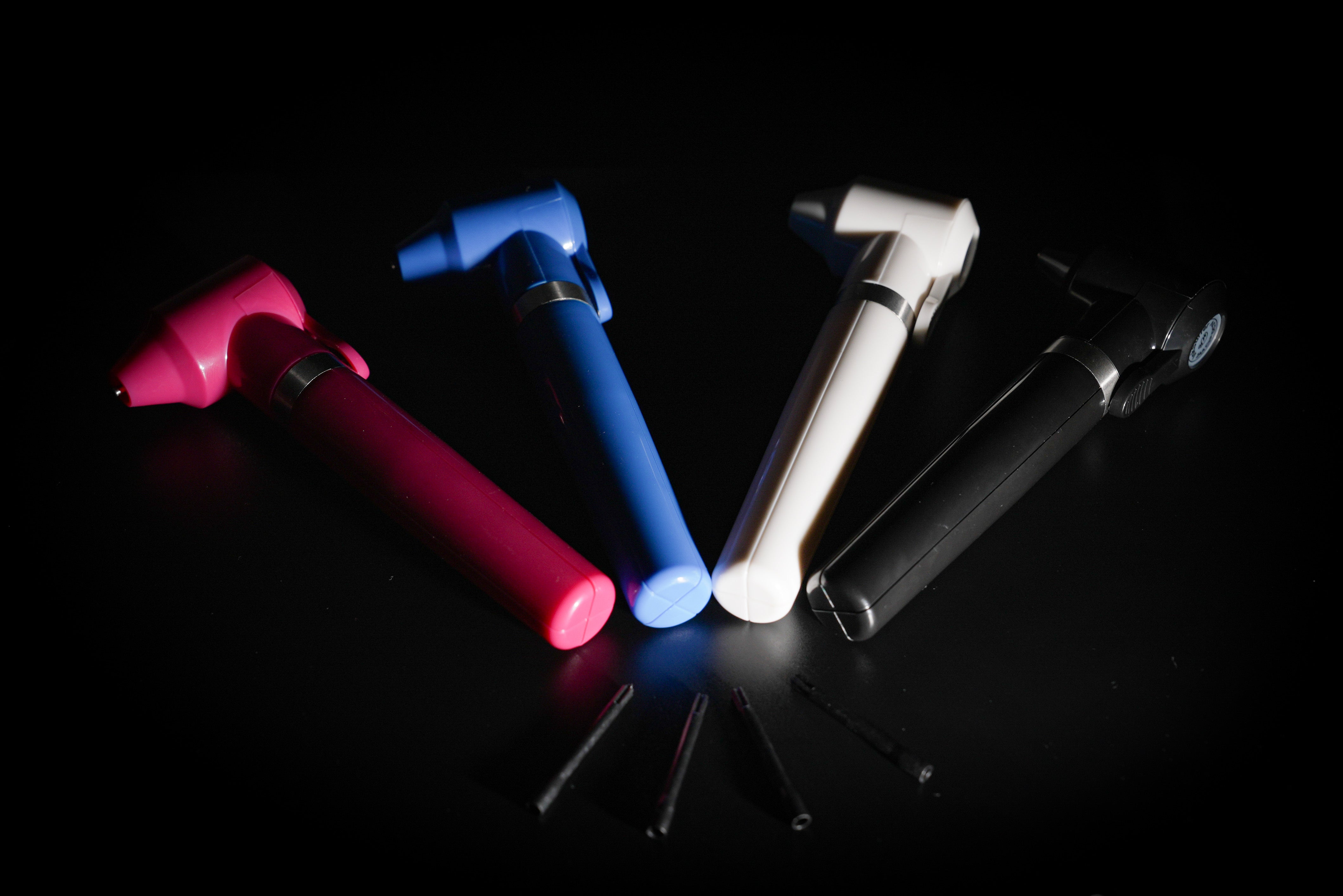 Ink Mixer – Prolific Tattoo Supplies