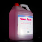 Viraclean®