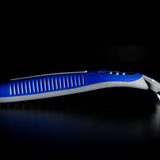 Disposable Razor