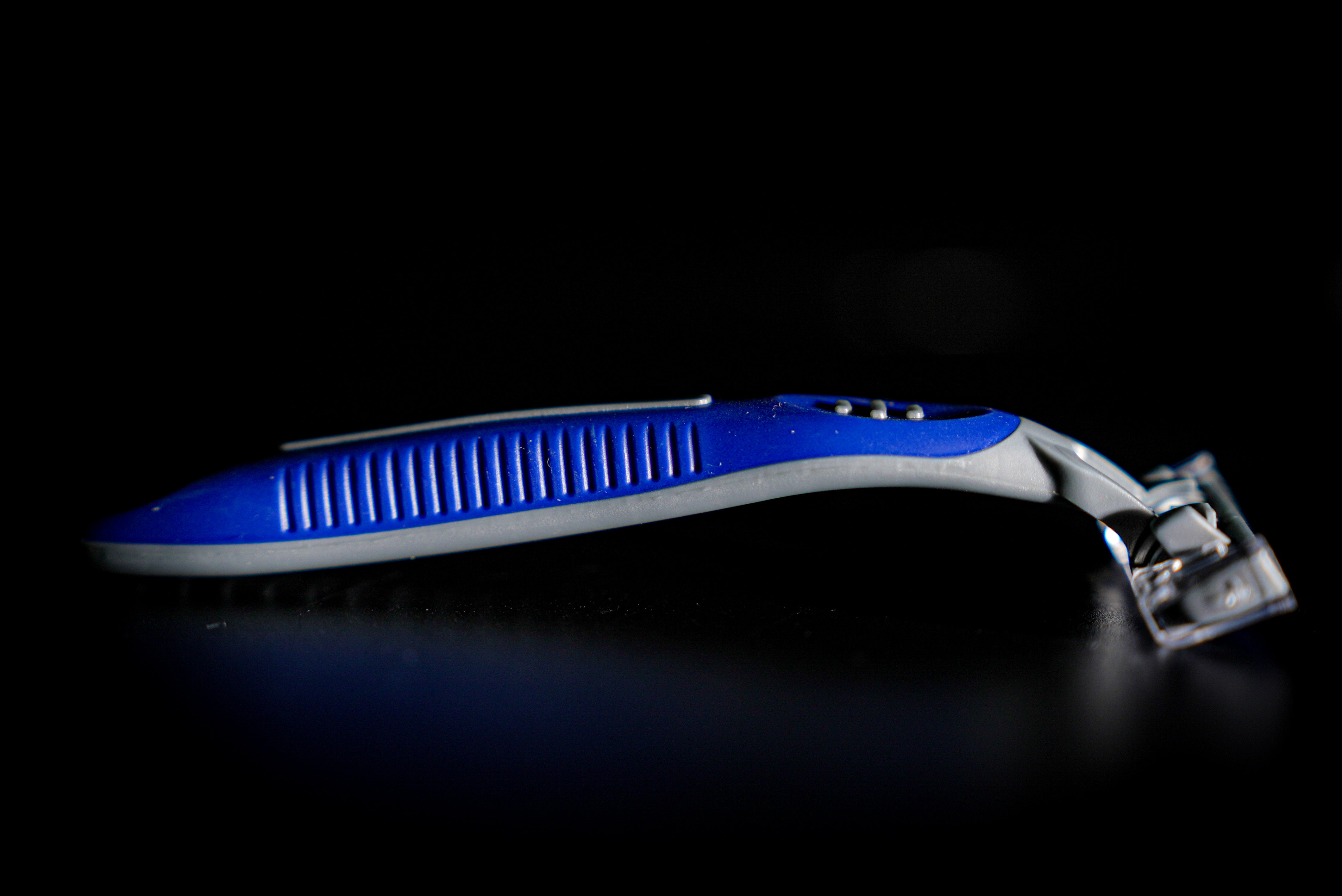 Disposable Razor – Prolific Tattoo Supplies