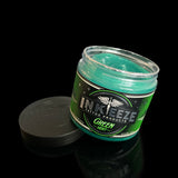 INK-EEZE Green Tattoo Ointment