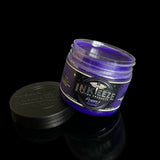 INK-EEZE Purple Tattoo Ointment