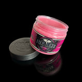 INK-EEZE Pink Tattoo Ointment