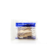 Cotton Tipped Applicator