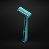 Disposable Prep Razor