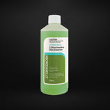 MICROSHIELD® 2% Chlorhexidine Skin Cleanser