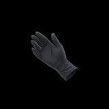 Nitrile Artist Gloves