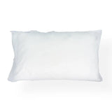 Disposable Pillow Cover