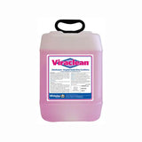 Viraclean®