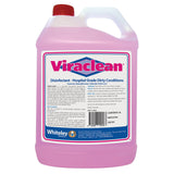 Viraclean®